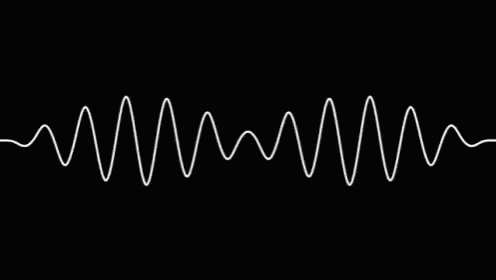 Wave Life GIF