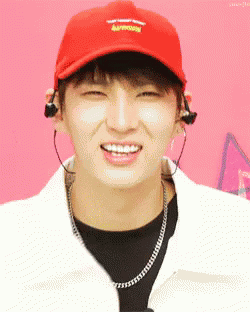 Wave Vixx GIF
