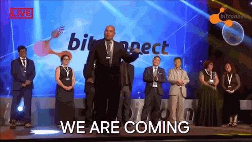 Waves Coming In Waves GIF