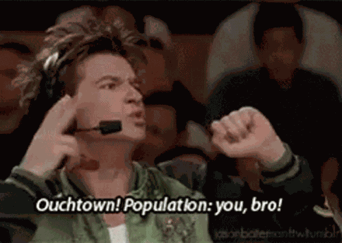 Way To Go Good Job GIF