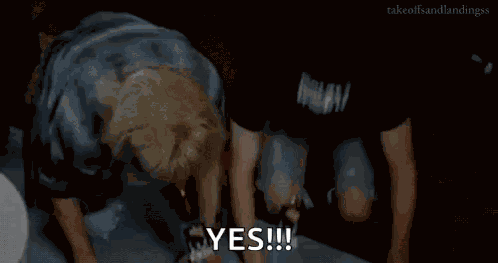Waynes World Mike Myers GIF