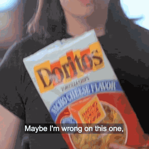 Wayne'S World Wayne'S World Movie GIF