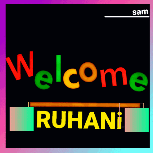 Wc Ruhani Ruhani Wc GIF