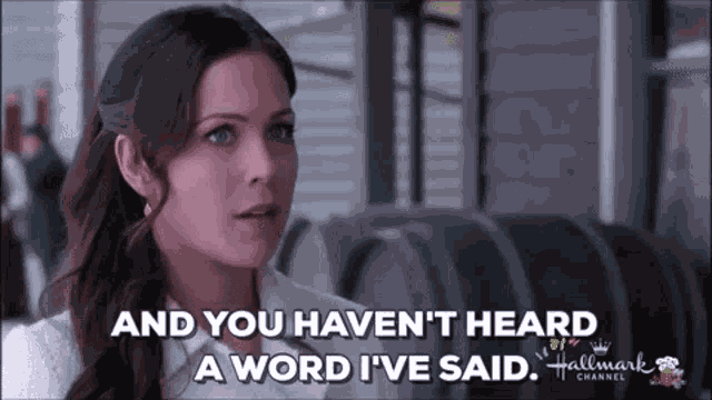 Wcth When Calls The Heart GIF