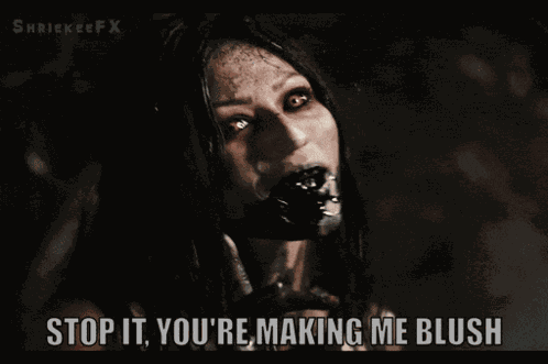 We Are The Truth Music GIF