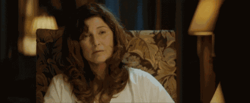 We Chose You GIF