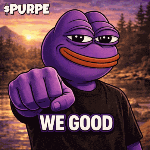 We Good It’s All Good GIF