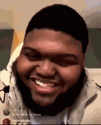We Got Em GIF
