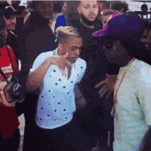 We Miss You GIF