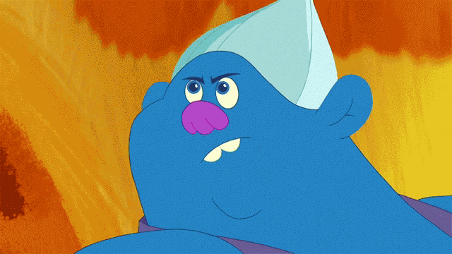 We Need To Speed Up Biggie GIF