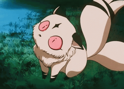 Weaboo Qte GIF