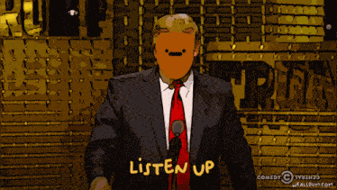 Wealldum We All Dum GIF