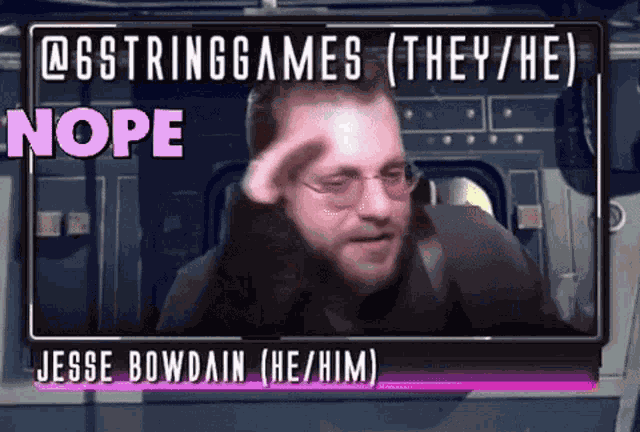 Weavethetale Ttrpg GIF