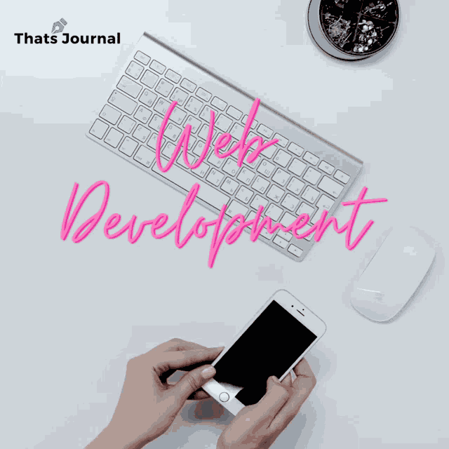 Web Development Web GIF