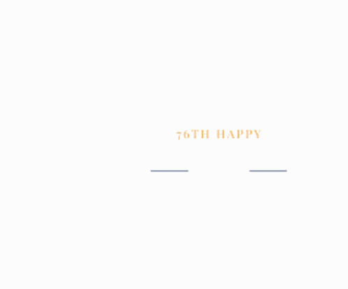 Websqour GIF