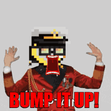 Webump Machiyanft GIF