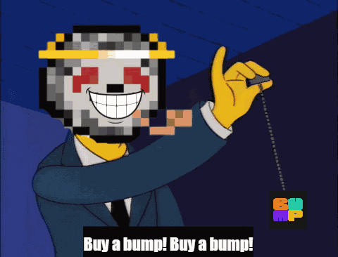 Webump Seinetwork GIF