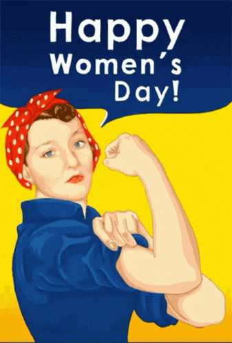 Wecandoit Jvwecandoit GIF