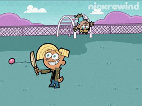 Wedgie Chester GIF