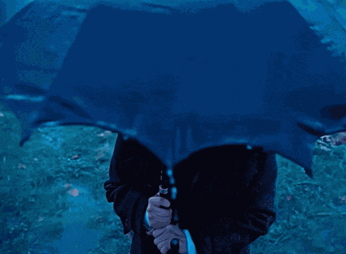 Wednesday Addams 2022 Wednesday Netflix GIF