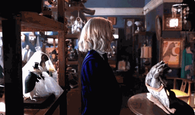 Wednesday Banner Wednesday GIF