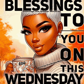 Wednesday Blessings Blessed Wednesday Images Meme