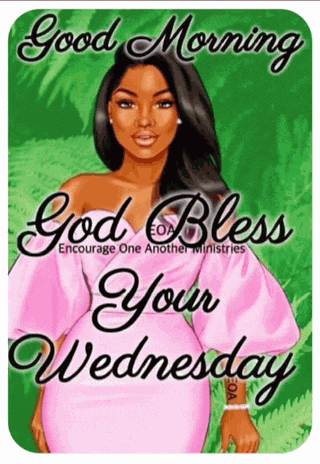 Wednesday Good Morning Wednesday Meme