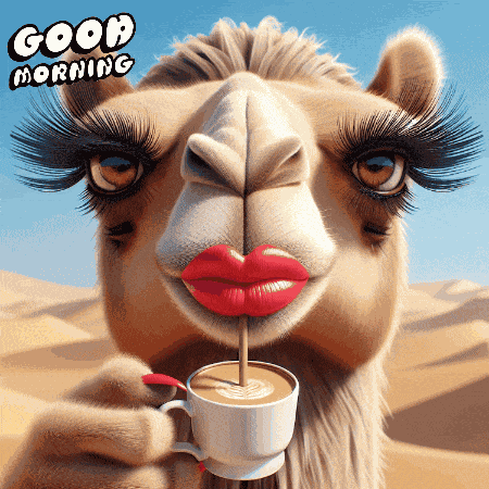 Wednesday Happy Humpday GIF