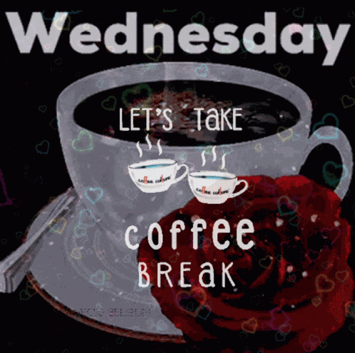 Wednesday Vec50 GIF