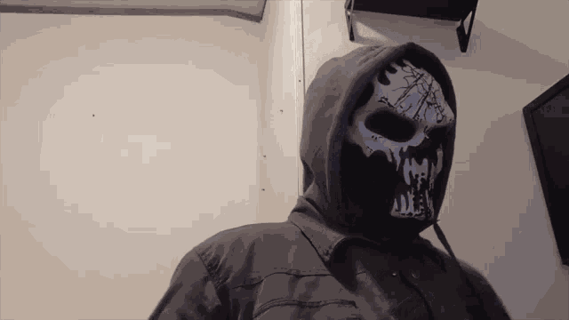 Wee Chair Spinning GIF