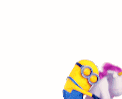 Wee GIF