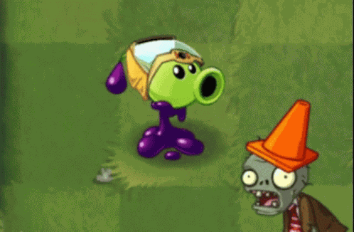 Wee GIF