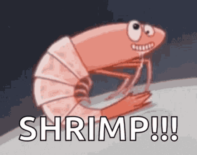 Weebl On The Moon GIF