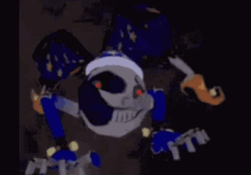 Weee GIF