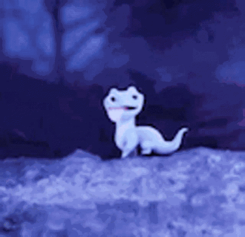 Weee Wooo GIF
