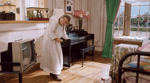 Weeeee GIF