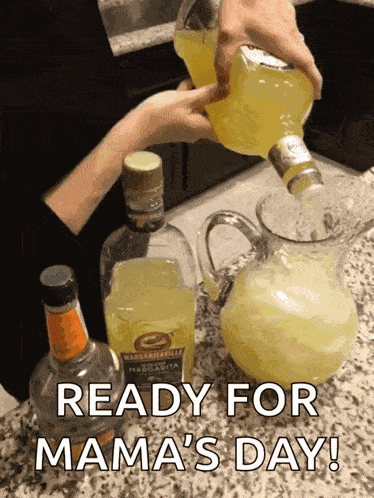 Weekend Happy GIF