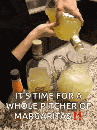 Weekend Happy GIF
