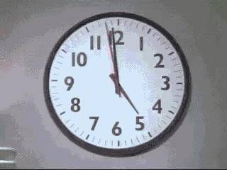 Weekend Work GIF