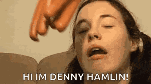 Weenie Sausage GIF