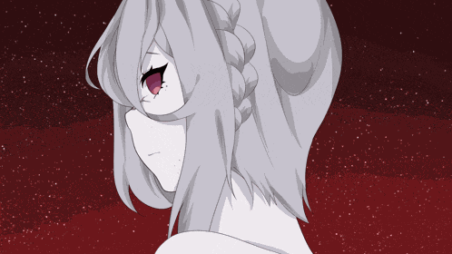 Weepymiyu Weeping Angel GIF