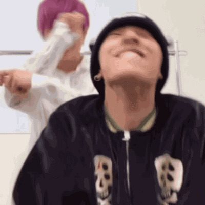 Weesa Ryushin GIF