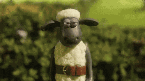 Weightlifting Getting Ready GIF