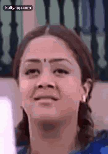 Weird Expression.Gif GIF