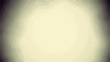 Weird Mad GIF