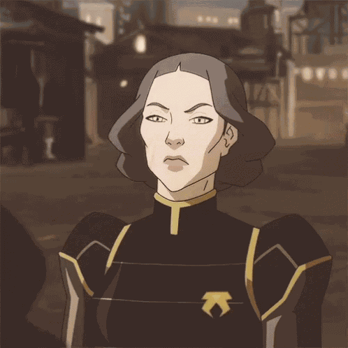 Weird Quiet GIF