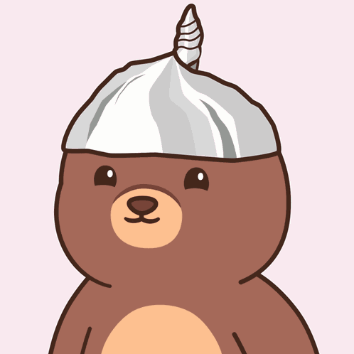 Weird Suspicious GIF