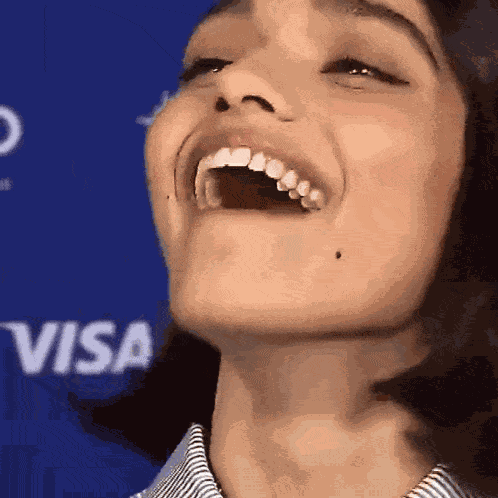 Weird Weird GIF