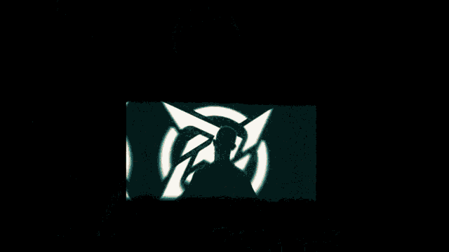 Welcome Dev1ce Dev1ce GIF