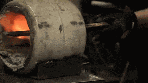 Welcome To Minnmax Gabe Newell GIF